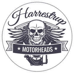 Harrestrup Motorheads